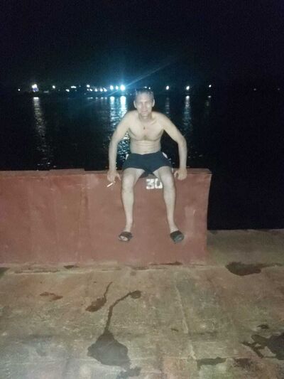  ,   , 46 ,   ,   , c , 