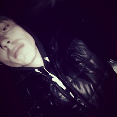  ,   , 31 ,   