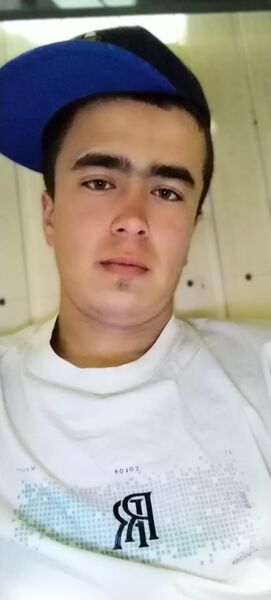  ,    , 23 ,   ,   