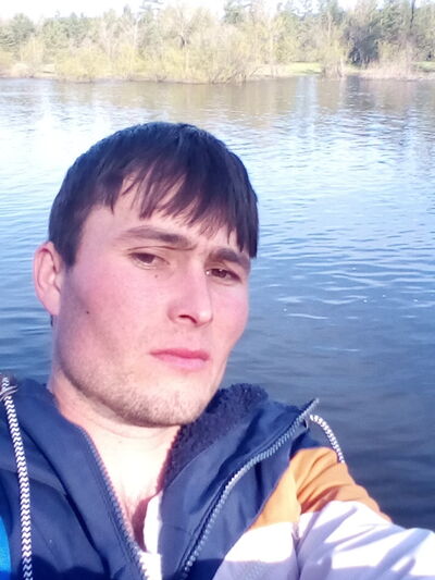  ,   , 36 ,   ,   , c , 