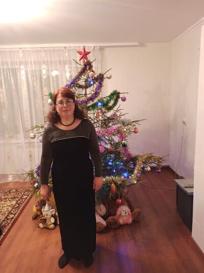  ,   , 56 ,   ,   , c , 