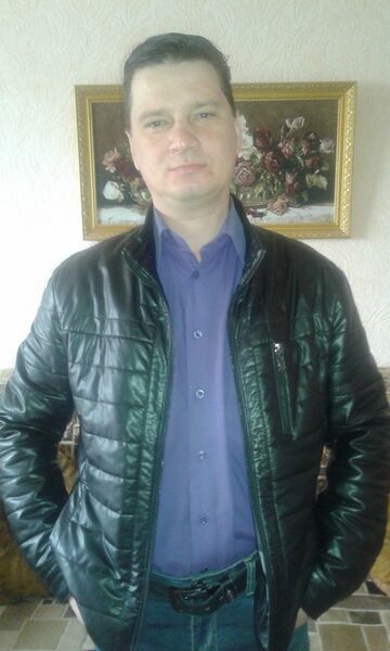  -,   , 50 ,     , c 