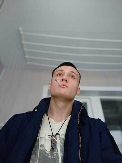  ,   , 21 ,   ,   