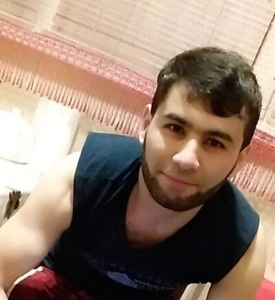  -,   , 35 ,   ,   