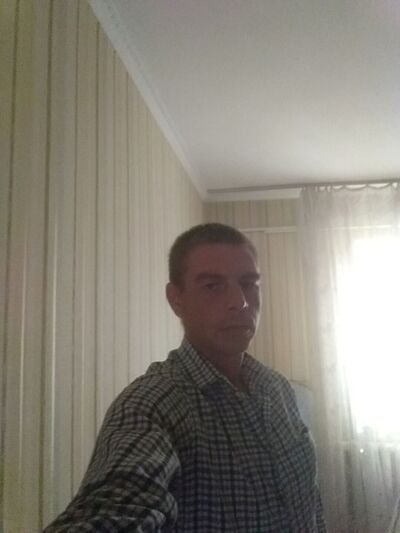  ,   , 37 ,   c 