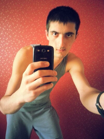  ,   , 35 ,   