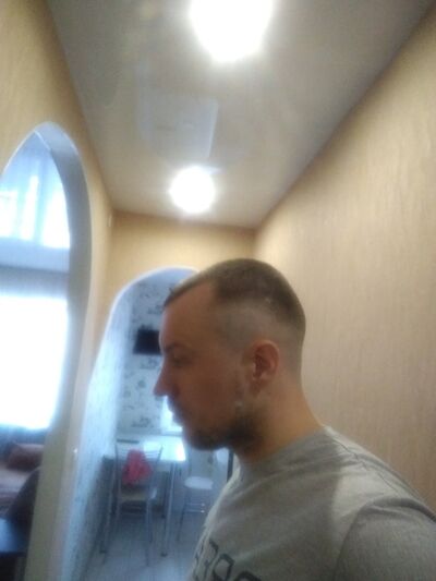  ,   , 34 ,   ,   , c 