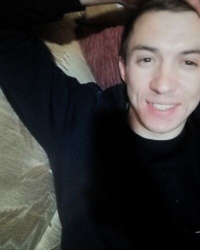  ,   , 32 ,   ,   , c , 