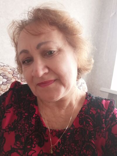  ,   , 63 ,     , c 