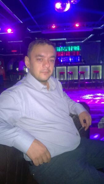  ,   Viktor, 40 ,   ,   , c 