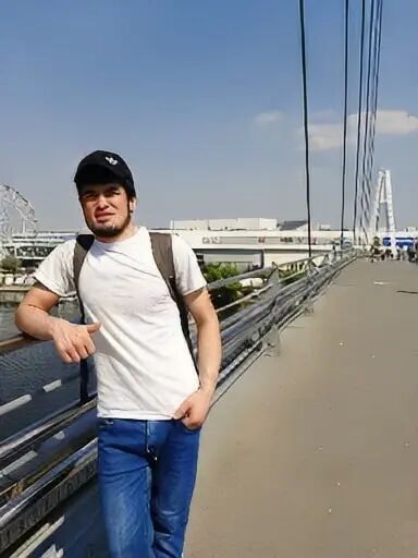  ,   , 29 ,   ,   