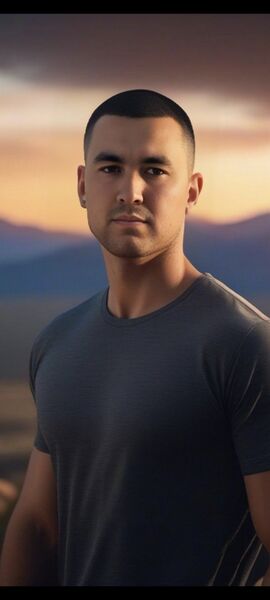 ,   ADAM, 32 ,   ,   