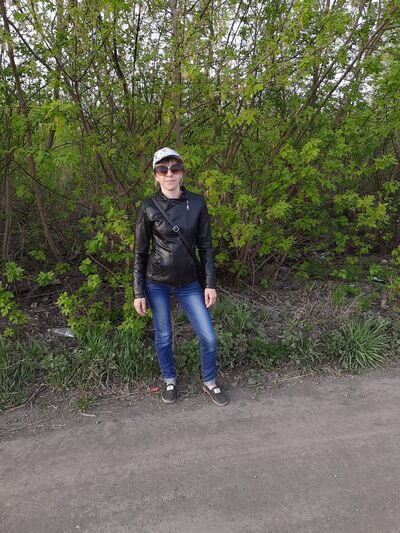  -,   , 38 ,     , c 