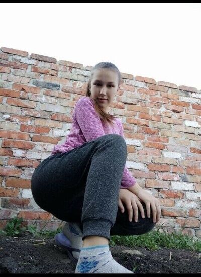  -,   , 22 ,   ,   