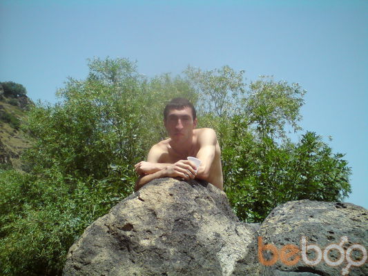  ,   MISHO, 38 ,   
