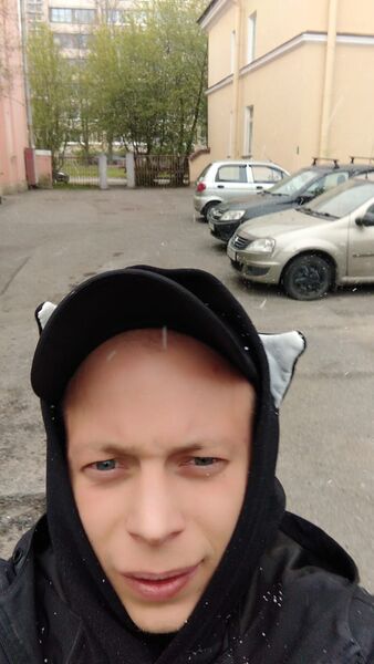  -,   Fak, 31 ,   ,   