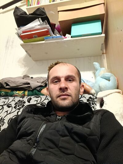  ,   , 33 ,   ,   