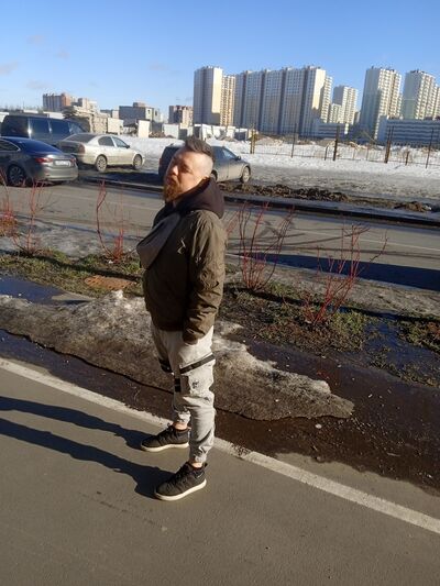  -,   , 38 ,   ,   , c 