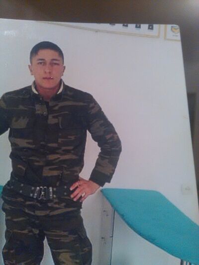  ,   Seymur, 31 ,   ,   , c 