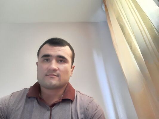  ,   , 33 ,   ,   