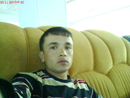  ,   Anvar, 40 ,   