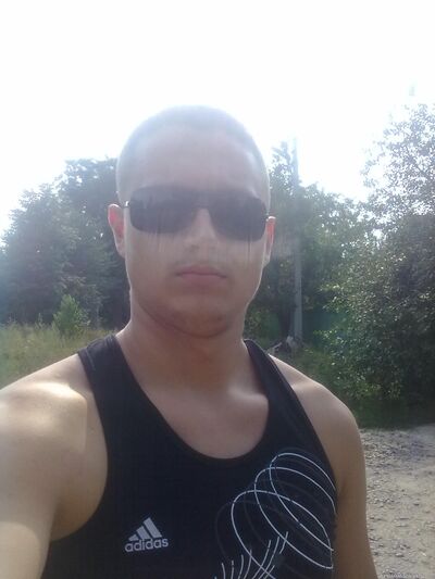  ,   ALEKC 78, 47 ,   