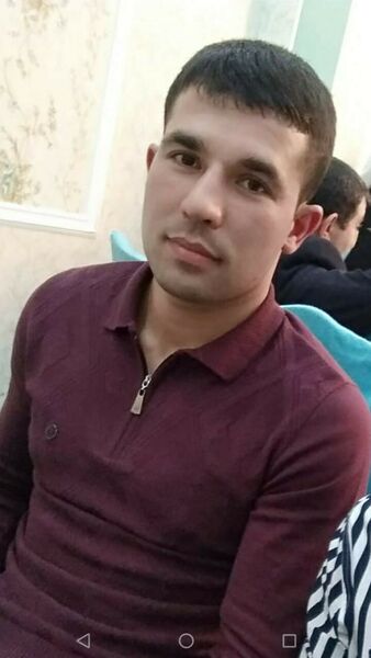  ,   , 35 ,   ,   , 