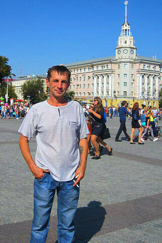  ,   , 52 ,   