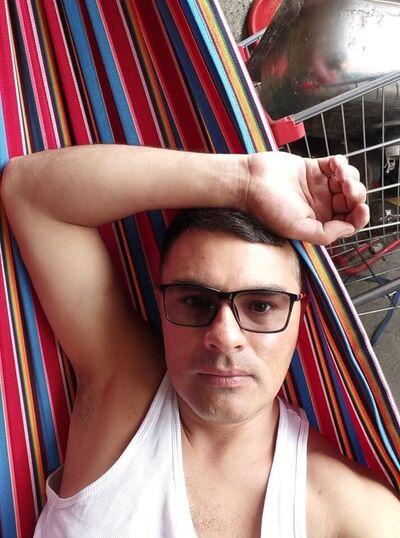  ,   Aldrich, 49 ,   ,   , c 