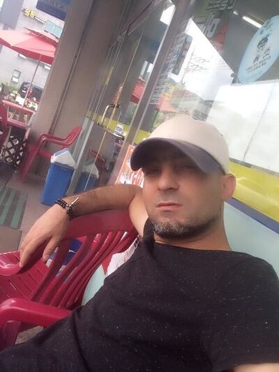  ,   , 39 ,   ,   , c , 