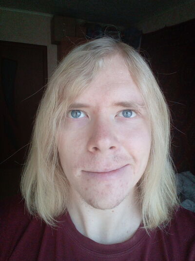  ,   , 27 ,   ,   , 