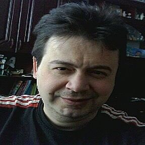  ,   , 51 ,   
