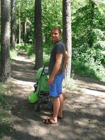  ,   Aleksei, 41 ,   ,   , c 