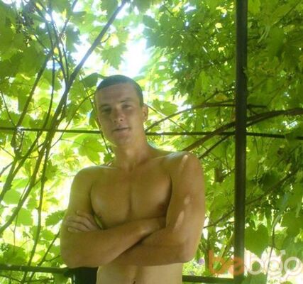  ,   , 36 ,     , c , 