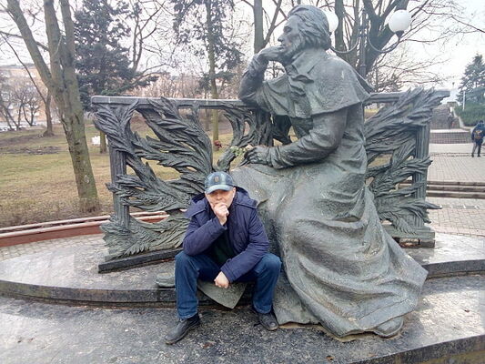  ,   , 49 ,   ,   , c 