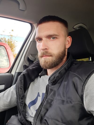  ,   , 36 ,   ,   , 