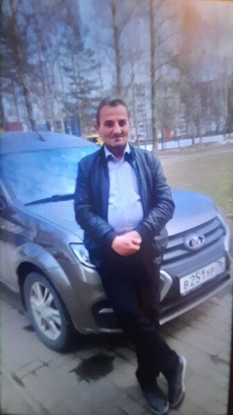  ,   , 58 ,   ,   