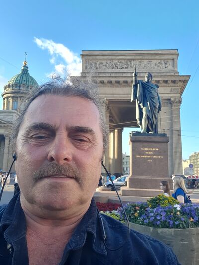  -,   , 61 ,   ,   , c , 