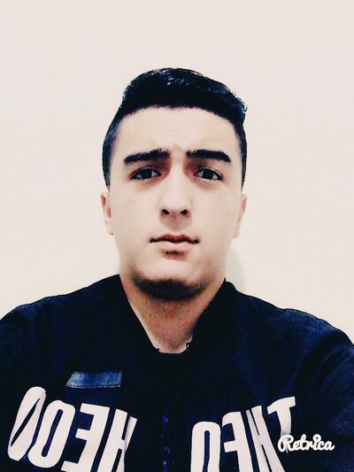  ,   , 27 ,     , c , 