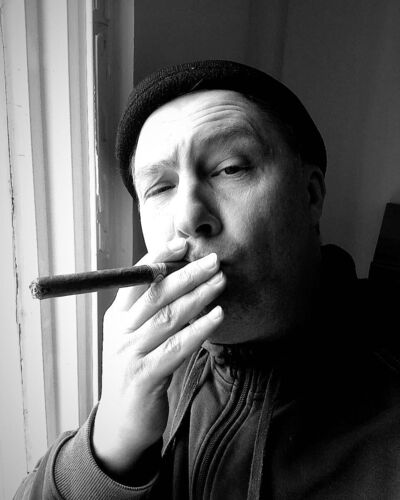  ,   , 43 ,   ,   , c 