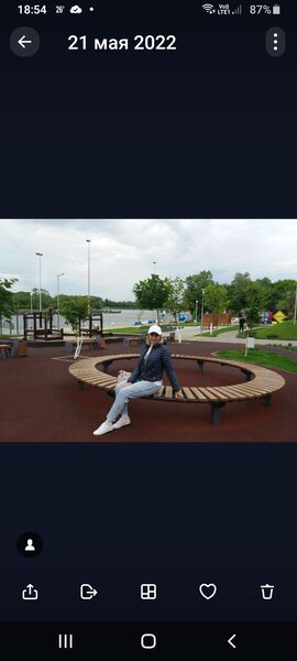  --,   , 47 ,   ,   , c 