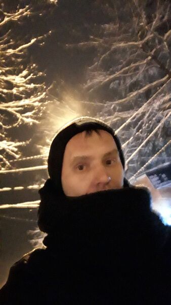  ,   Romannii, 38 ,   ,   , c 