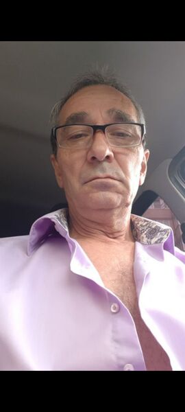  ,   , 58 ,   ,   