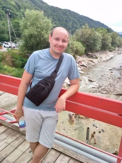  ,   , 31 ,   c 
