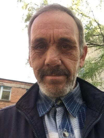  ,   , 60 ,   