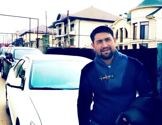  ,   Ruslan, 41 ,   ,   , c 
