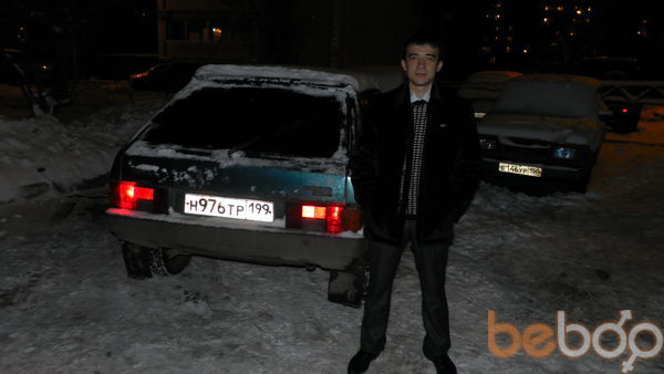  ,   , 38 ,   