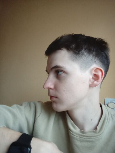  ,   , 20 ,   ,   , c , 