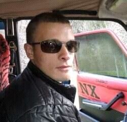  ,   , 31 ,   ,   , c , 