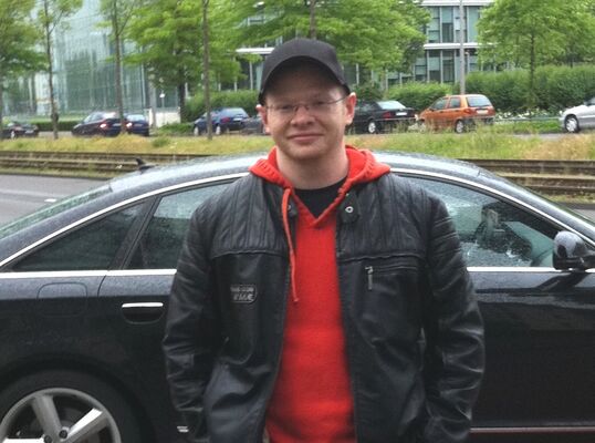  Stuttgart,   , 42 ,   